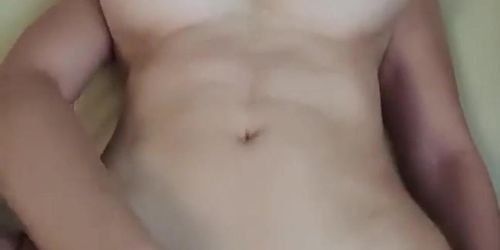 Octokuro Nude Blowjob Homemade Sex Video Leaked