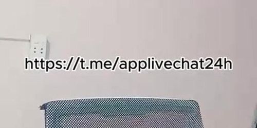 bé xem ng?c live 7-3 xem ful tai mo ta