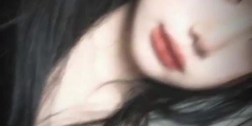 tiktok Beoitutu bé ?i t? t? 2