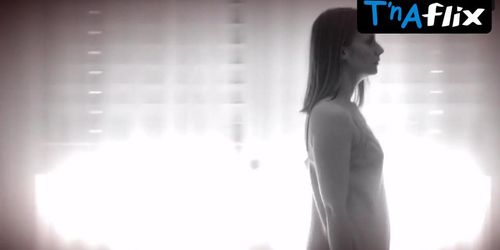 Täters porn video – Cornelia Ivancan Underwear Scene  in Meiberger - Im Kopf Des Taters