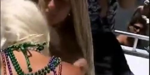 beach fuckfest | More videos with this girl - likefucker.com