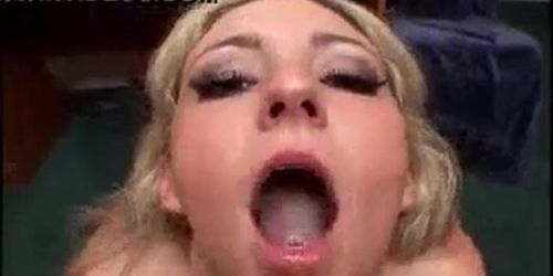 xvideos.com_96f2e7ea16e266e4fc640f59102c0b83-1.mp4