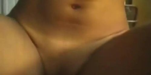 Bangladeshi Boyfriend Fucks His Cute Sexy Gf Digital Hd Video