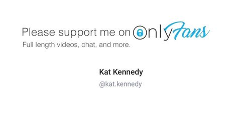 I wanted to be a slut and screw a stranger from a bar... so I did. onlyfans.com/Kat.Kennedy