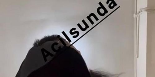 Acil Sunda Viral