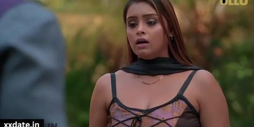 Indian Desi Kamukh Sex Story Porn (indian_girl , desi_girls )