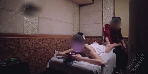 Real Massage Chinese (1)