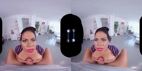 ????