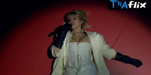Rapp porn video – Renee Rapp Sexy Scene  in Saturday Night Live
