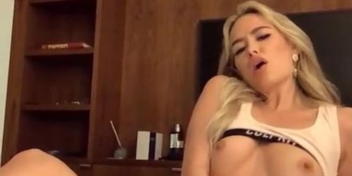 Kamperi Masturbation Onlyfans Leak *MORE IN DESCRIPTION*nks2Leaks.com