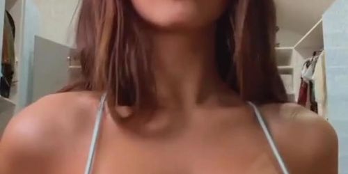 Rose 41 Nipple Play Onlyfans Leak *MORE IN DESCRIPTION*