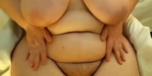 Fat bbw live free webcam