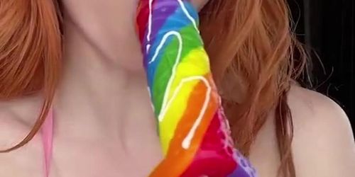 OnlyFans Amouranth 5215 link-> https://www.uploadbank.com/1nz1xup2qz3g