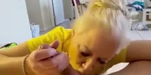 Wwe Sable porn video – WWE Sunny pov cock sucking