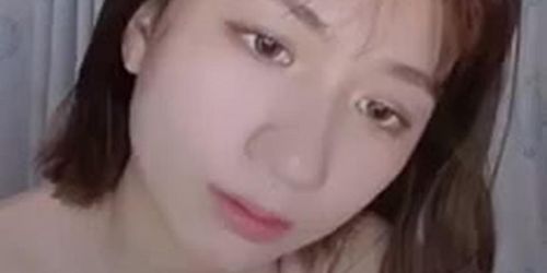 19???????