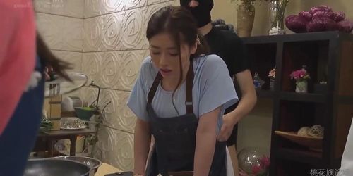 SDDE-537 English Sub - Tnaflix.com