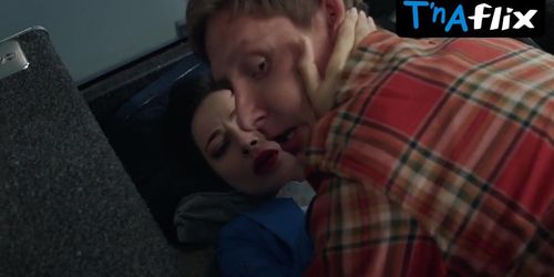 Otmena porn video – Nastasya Samburskaya Sexy Scene  in Galya, U Nas Otmena!