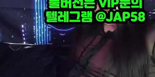 ??, ??, ????, JAP58, ???, ???, ???, ????, ??, ???, ????, ???, ???