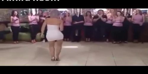 arab dance sexy hot