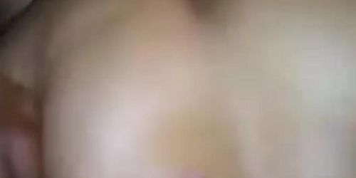 madura escort