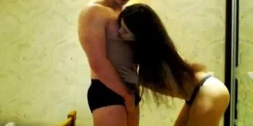 Hot teen couples live sex tease on webcam xxx (porn hot teen)