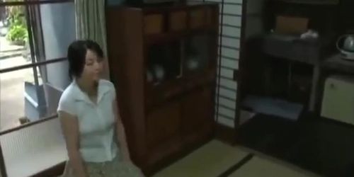 What are the names and movie code?