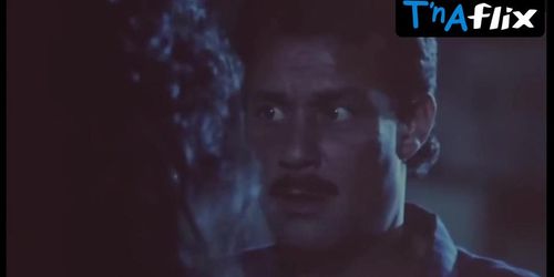 Buthaina porn video – Buthaina Rashwan Sexy Scene  in Lieah Ya Banafsieg