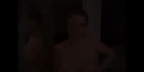 Music Compilation 3 part 4