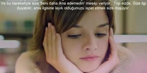 Nlar porn video – kad?nlar?n beden dili