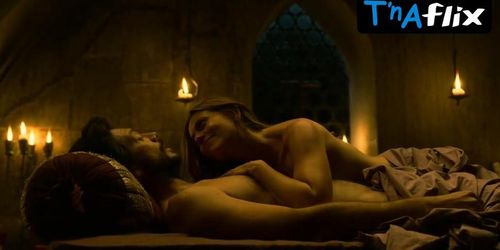 Ituno porn video – Itziar Ituno Sexy Scene  in La Casa De Papel