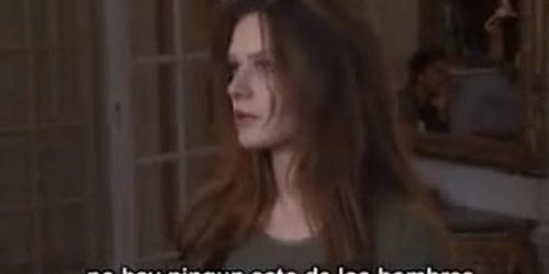 Giulia (1999) - Tinto Brass.mp4 - Tnaflix.com