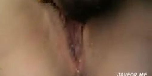 jp-video 50084 censored