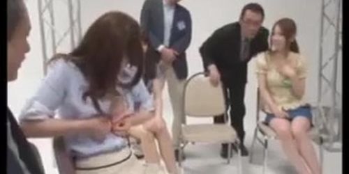 Father daughter hypnotic lust part 2