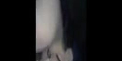 Zeb Kbir porn video – Zeb kbir ana w lkbyda