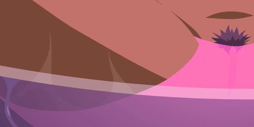 Boobs Anime G