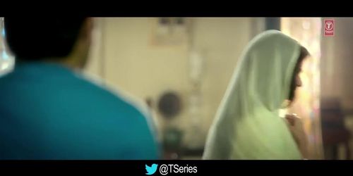 fuck bollywood