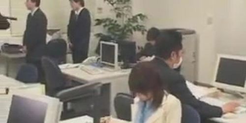 hakushaku 10235 censored