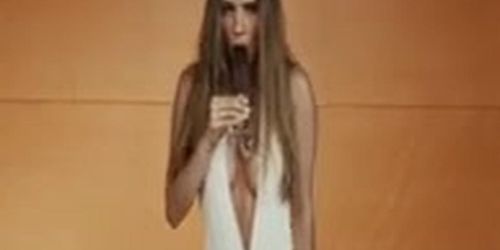 deborah_secco_bruna_surfistinha (Deborah Secco)