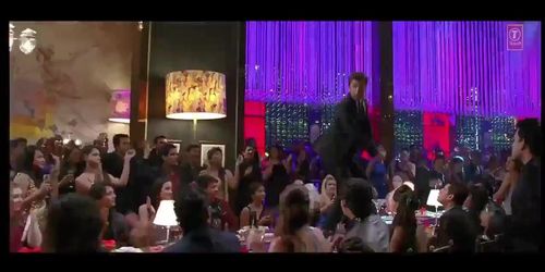 hindi song
