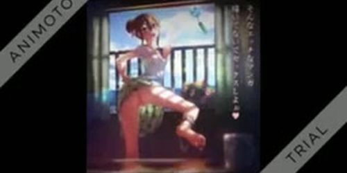 hentai comp