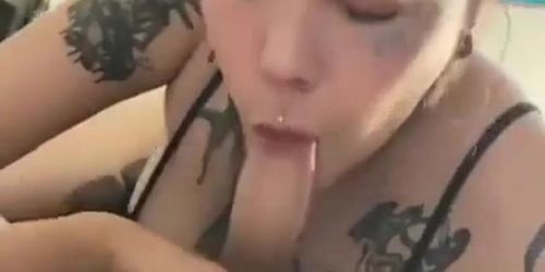 ?? JBJBGG2.COM << ???? ??? korean only fans & twitter best video "31570" ?? ?? ?? korean ???? ???? ???? ??
