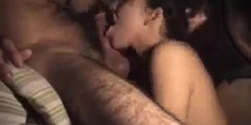 amateur, deepthroat, hot, sloppy, blowjob.