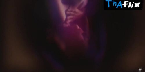 Sydney Sweeney Butt,  Breasts Scene  in Euphoria