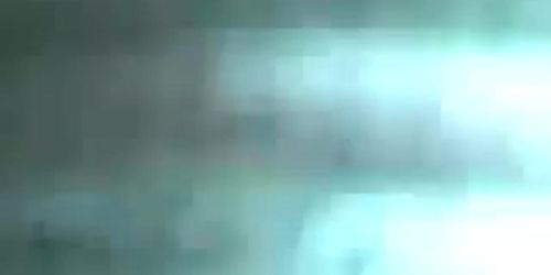 Homemade Thick Milf Screw N Facial