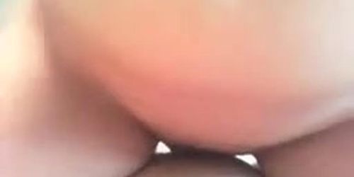 Busty Escort POV blowjob and tittyfuck