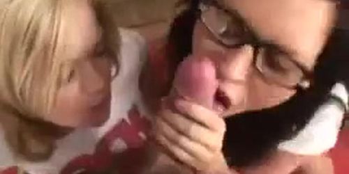 angelina_vs_christina_moore