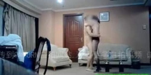 chinese whore get fucked1