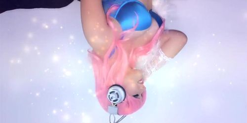 Windy Sonico VIP