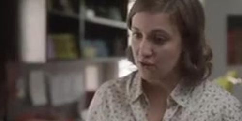 Girls Episode One