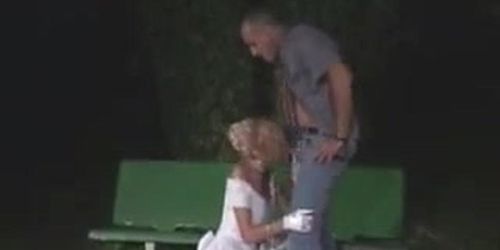 French Bride fucks the Wedding Photographer and Her Husband